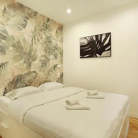 Rent A Room - Tracy Apartment Paris Exterior photo